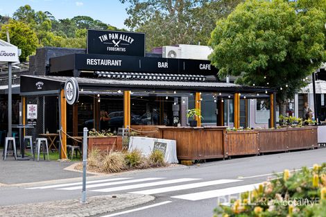 60 Main St, Upwey, VIC 3158