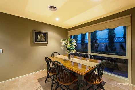 Property photo of 35 Belmont Avenue Keilor Downs VIC 3038