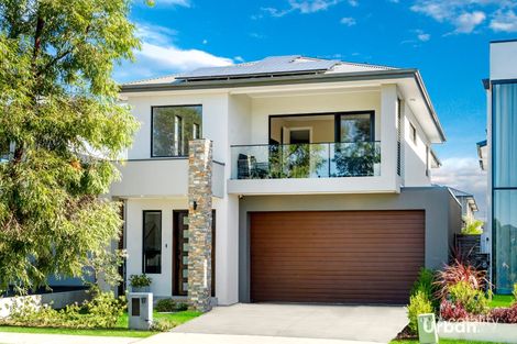 17 Ribbonwood Cres, Melonba, NSW 2765