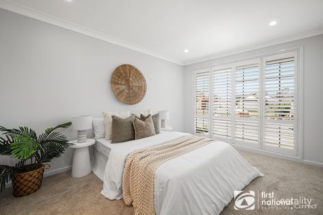 Property photo of 6 Alex Place Bligh Park NSW 2756