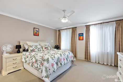 Property photo of 6 Milano Loop Seville Grove WA 6112