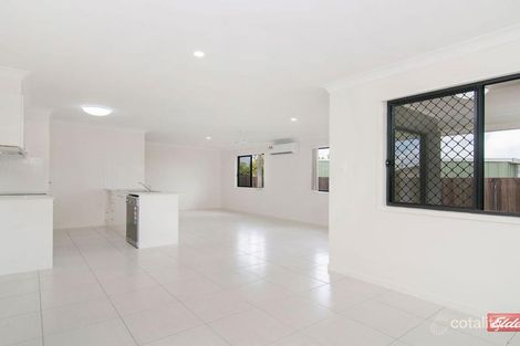 Property photo of 1/21B Harrier Avenue Loganholme QLD 4129