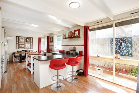 Property photo of 2 Brixton Place Melton VIC 3337