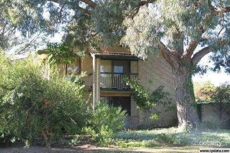 2/50 Wandarrie Ave, Yokine, WA 6060