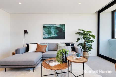 207/62-70 Mobbs Lane, Eastwood, NSW 2122