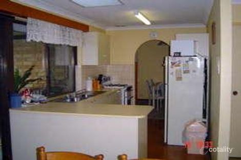 Property photo of 8 Wirilda Way Parkwood WA 6147