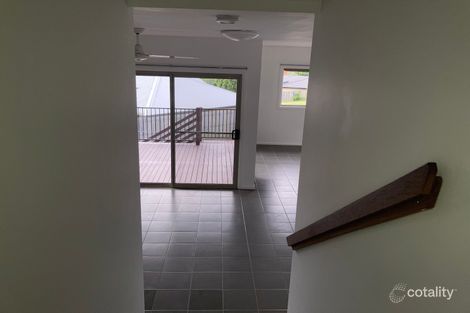 Property photo of 1/18 Hilltop Avenue Southside QLD 4570