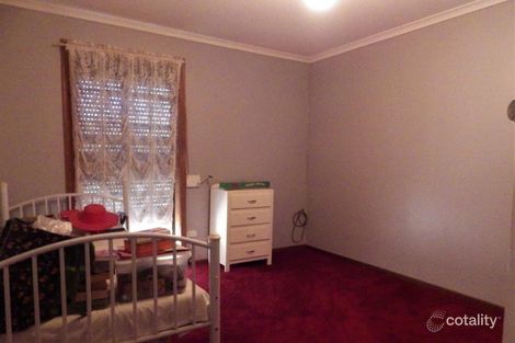 Property photo of 6/35 Eucalypt Street Whyalla Stuart SA 5608