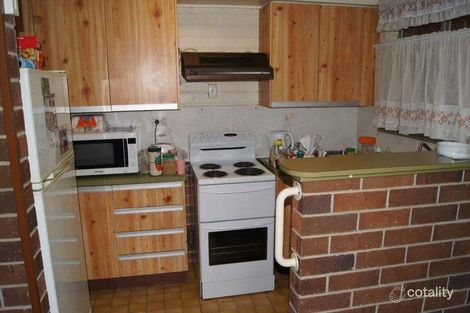 Property photo of 2/6 High Street Mount Gravatt QLD 4122