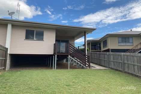 Property photo of 1/18 Hilltop Avenue Southside QLD 4570
