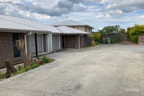 Property photo of 1/18 Hilltop Avenue Southside QLD 4570