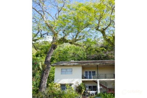 4/110 Gaze Rd, Christmas Island, WA 6798