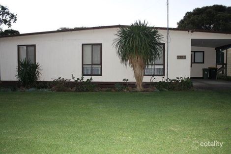 25 Lohr Ave, Inverloch, VIC 3996
