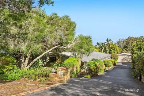 Property photo of 30 Carrathool Avenue Rosebud VIC 3939