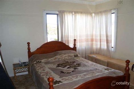 Property photo of 39 High Street Bega NSW 2550