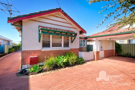 1/17 Thomas St, Bunbury, WA 6230