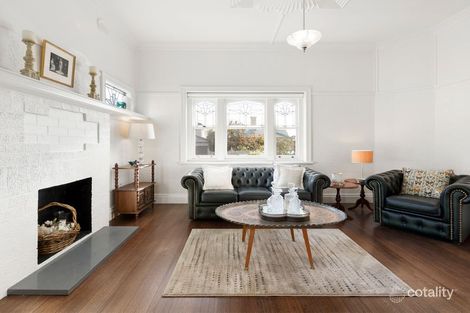 Property photo of 20 Park Street Elsternwick VIC 3185