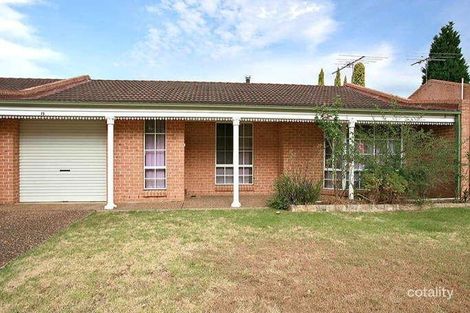 13/42 Adelaide St, Oxley Park, NSW 2760