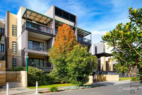 102/115 Neerim Rd, Glen Huntly, VIC 3163