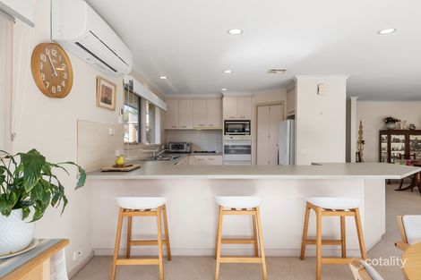 Property photo of 2/15 Laker Drive Point Lonsdale VIC 3225