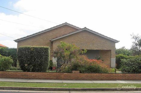 180 Harold St, Thornbury, VIC 3071