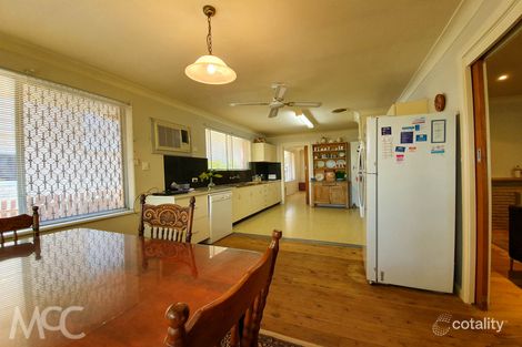Property photo of 24 Wattle Avenue Orange NSW 2800