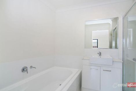 Property photo of 1/21B Harrier Avenue Loganholme QLD 4129