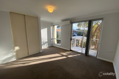 Property photo of 2/28 Oak Lane West Perth WA 6005
