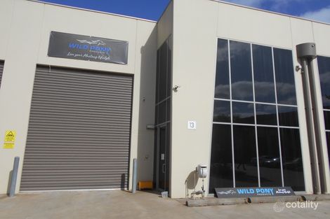 13/69 Acacia Rd, Ferntree Gully, VIC 3156