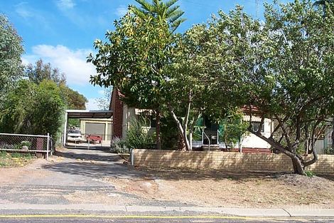 78 Hutt St, Northam, WA 6401
