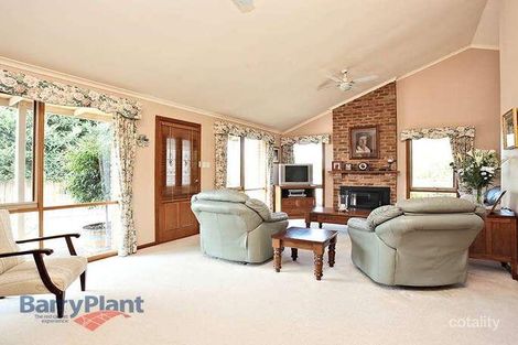 Property photo of 4 Lia Court Yarra Glen VIC 3775