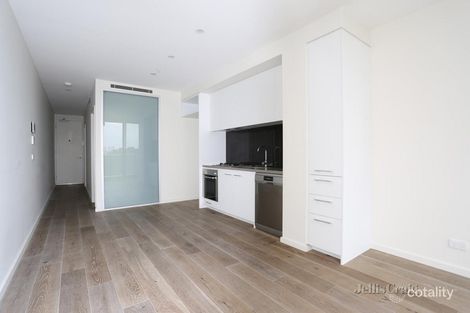 Property photo of 310/360 Lygon Street Brunswick East VIC 3057
