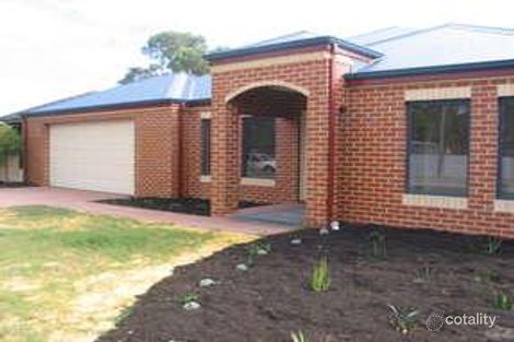 Property photo of 30 Oswald Street Coolbellup WA 6163