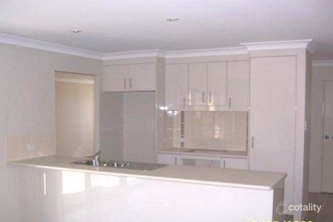 19 Brighton St, Raceview, QLD 4305