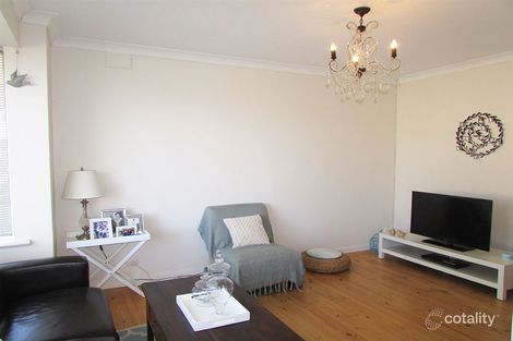 Property photo of 3/24 Panmure Place Woodville North SA 5012