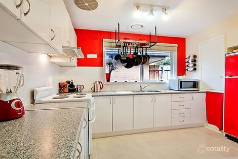 4/16-18 York St, Bonbeach, VIC 3196