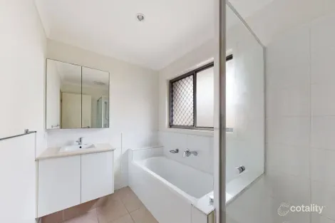 Property photo of 49 Centenary Court Warner QLD 4500