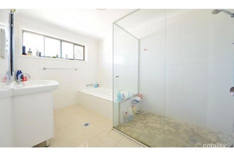 Property photo of 70 Banksia Broadway Burleigh Waters QLD 4220