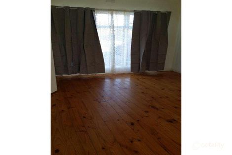 Property photo of 25 Beckwith Street Clunes VIC 3370