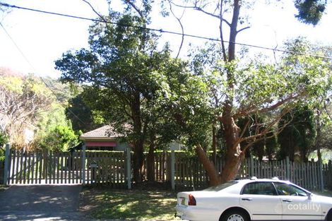 Property photo of 8 Bellevue Avenue Avalon Beach NSW 2107
