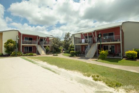 20/8 Varsityview Ct, Sippy Downs, QLD 4556