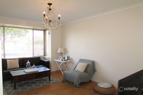 Property photo of 3/24 Panmure Place Woodville North SA 5012