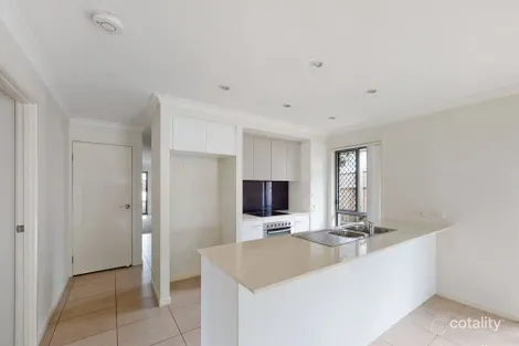 Property photo of 49 Centenary Court Warner QLD 4500