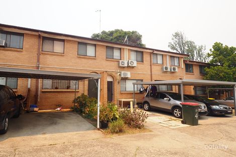 Property photo of 4/6-10 Bridge Street Cabramatta NSW 2166