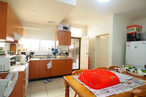 Property photo of 4/6-10 Bridge Street Cabramatta NSW 2166