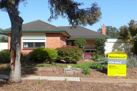 20 Alexander St, Elizabeth Park, SA 5113