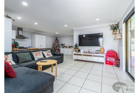 Property photo of 1/22 Paramount Place Oxenford QLD 4210