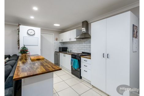 Property photo of 1/22 Paramount Place Oxenford QLD 4210