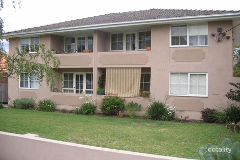 Property photo of 6/10 King Street Balwyn VIC 3103