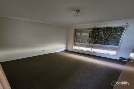 Property photo of 35 Macadamia Street Caboolture South QLD 4510